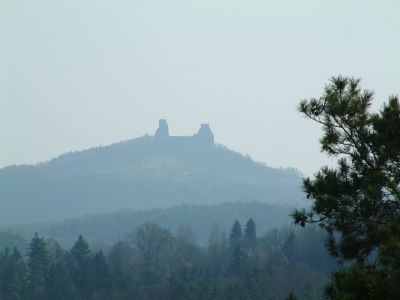 DSCF0108.JPG
