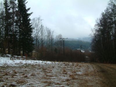 DSCF0115.JPG