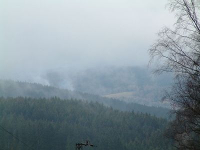 DSCF0116~1.JPG