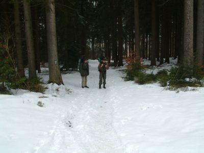DSCF0119~0.JPG