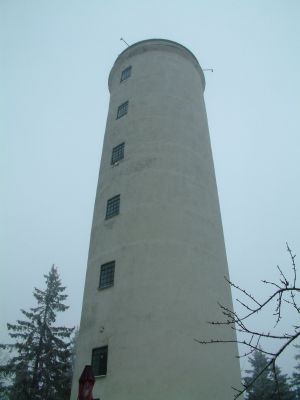 DSCF0121~0.JPG