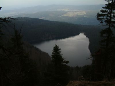 DSCF0122~0.JPG