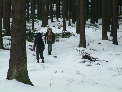 DSCF0124~0.JPG