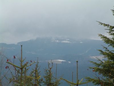 DSCF0129~0.JPG