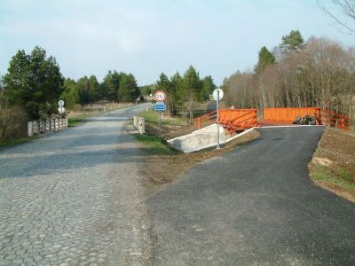 DSCF0132.JPG