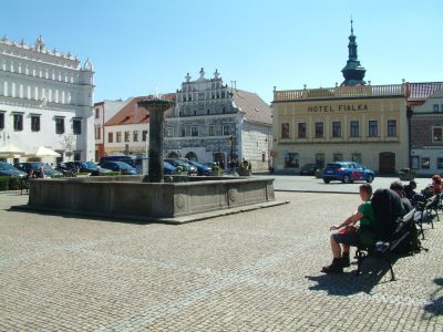 DSCF0133~2.JPG