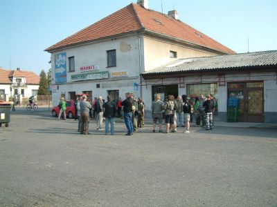 DSCF0135.JPG