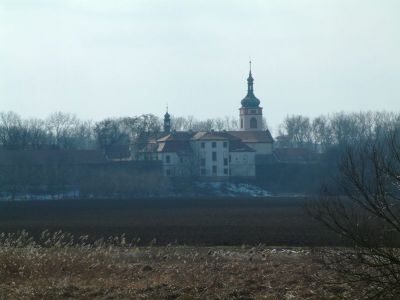 DSCF0138~0.JPG