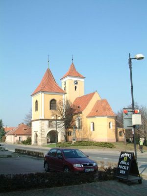 DSCF0139.JPG