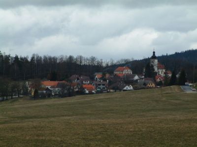 DSCF0140~2.JPG