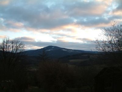 DSCF0144~3.JPG
