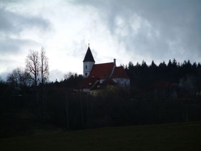 DSCF0149~1.JPG