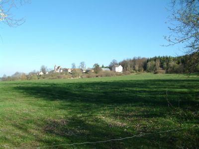 DSCF0150~3.JPG