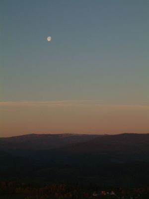 DSCF0156~0.JPG