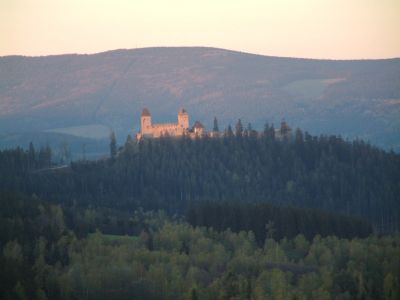 DSCF0157~2.JPG