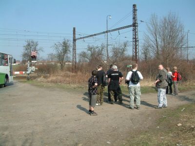 DSCF0158.JPG