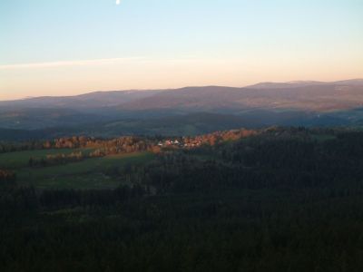DSCF0160~0.JPG
