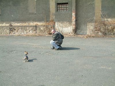 DSCF0161.JPG