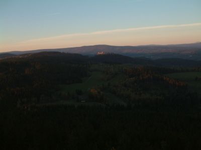 DSCF0167~0.JPG