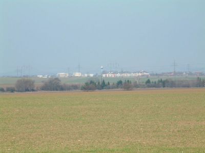 DSCF0168.JPG