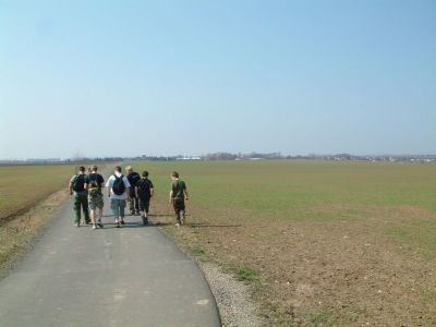 DSCF0169.JPG