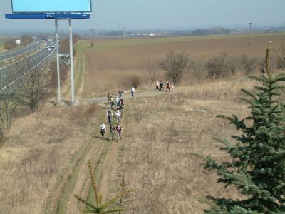 DSCF0171.JPG