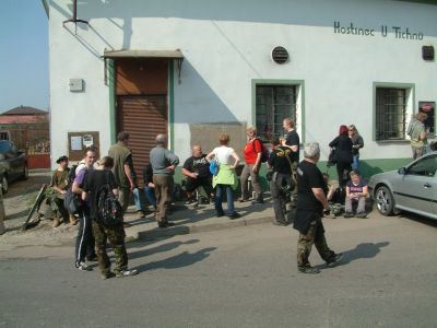 DSCF0173.JPG