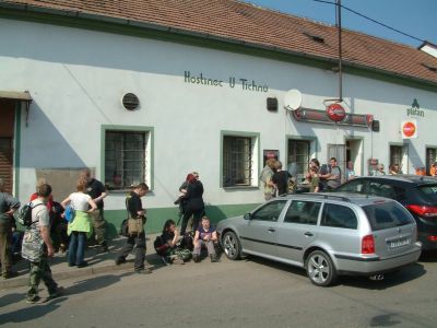 DSCF0174.JPG