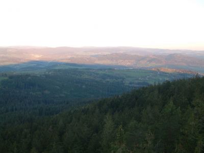 DSCF0174~2.JPG