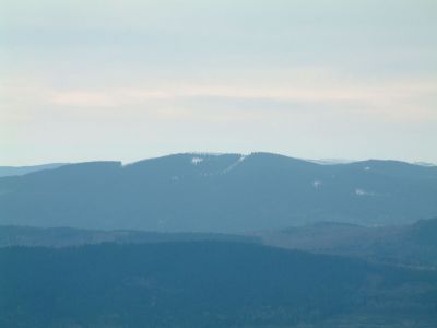 DSCF0175.JPG