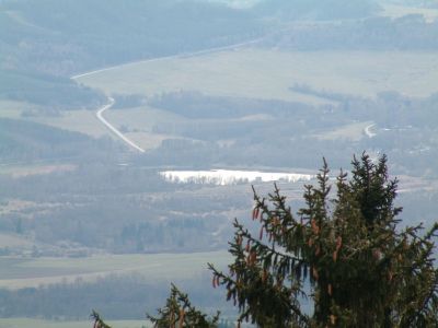 DSCF0177.JPG