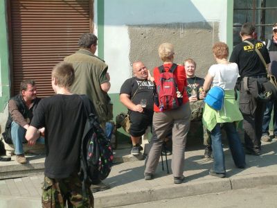 DSCF0178.JPG
