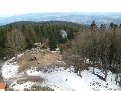 DSCF0180~0.JPG