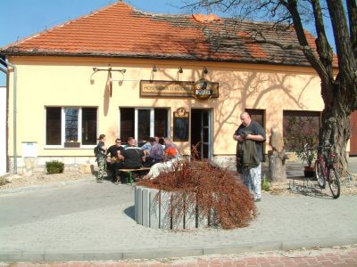 DSCF0182.JPG