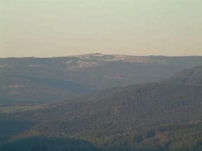 DSCF0185.JPG