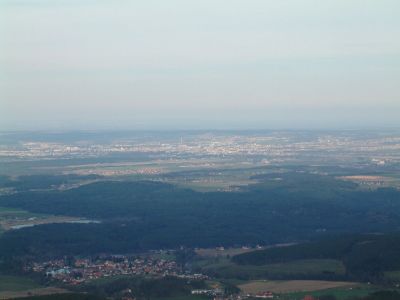 DSCF0197.JPG