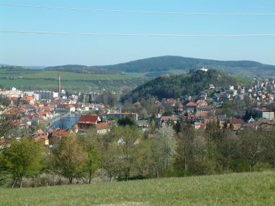 DSCF0208.JPG