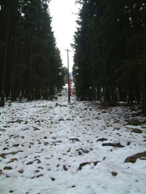 DSCF0210.JPG