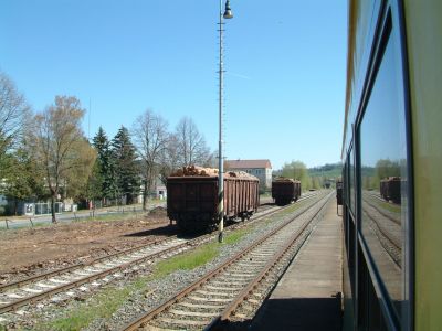 DSCF0210~0.JPG
