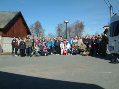 DSCF0219~0.JPG