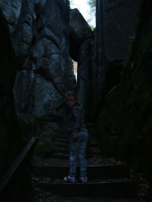 DSCF0271.JPG