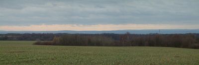 panorama~0.jpg