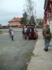DSCF0001.JPG
