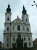 DSCF0001~1.JPG