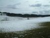 DSCF0002~3.JPG