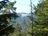 Filename=DSCF0002~7.JPG
Filesize=368KiB
Dimensions=1416x1064
Date added=Jul 08, 2019 DSCF0002~7.JPG