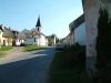 DSCF0003~0.JPG