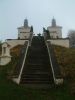 Filename=DSCF0004~6.JPG
Filesize=208KiB
Dimensions=1200x1596
Date added=Jan 07, 2018 DSCF0004~6.JPG