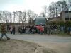 DSCF0006.JPG