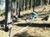 DSCF0007~1.JPG
